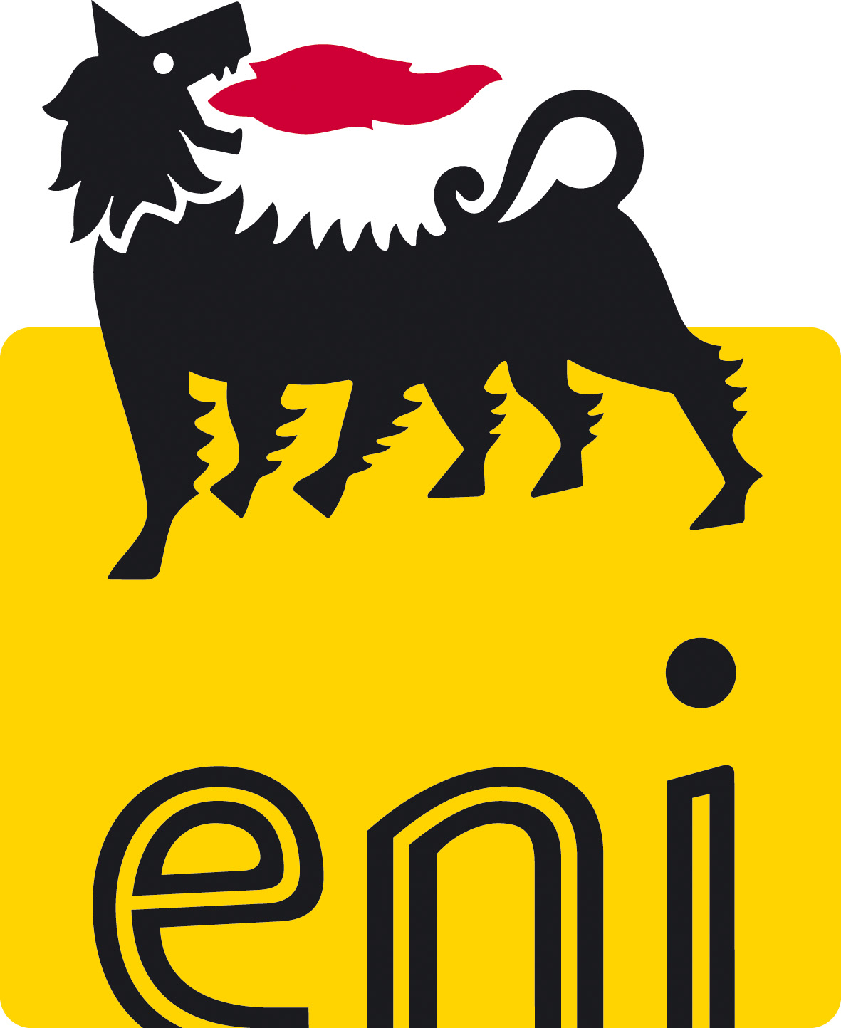 ENI (Agip) motorna olja in ostala maziva