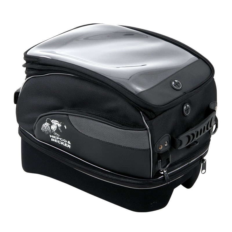 Tank torba Hepco&Becker