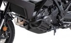 Honda NT 1100 A ABS 2022