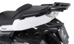 BMW C 400 GT ABS 3C41/K08 2018