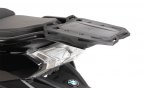 BMW C 400 GT ABS 3C41/K08 2018