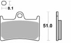 od Brenta BR4094 (primerljivo FA252HH, MCB611SH, 07YA23SA)