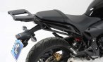 Hepco Becker alu rack nosilec za kovček Honda CB 600 FA Hornet ABS 2015