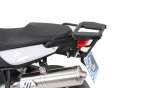 Hepco Becker alu rack nosilec za kovček  BMW F 800 GT ABS ESA 4R80/K71 2019
