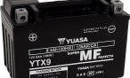 od Yuasa YTX9-BS